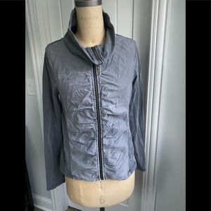 Calvin Klein women jacket size M